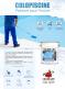 Newsletter juin 2025