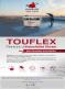 Newsletter novembre 2025