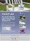 Newsletter Octobre 2025