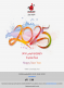 Newsletter January 2025