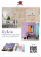 Newsletter July 2024