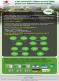 Newsletter February 2025