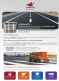 Newsletter March 2025