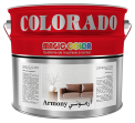 Armony