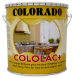 COLOLAC +