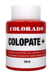 COLOPATE +
