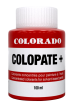 COLOPATE +