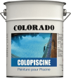 COLOPISCINE