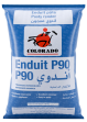 Enduit P90