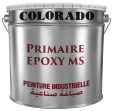 PRIMAIRE EPOXY MS