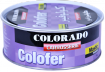 Colofer