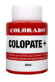 COLOPATE +